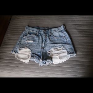 - get both now for only $25.  $15 each